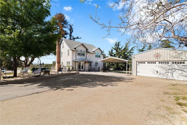 40178 High, Cherry Valley, CA 92223