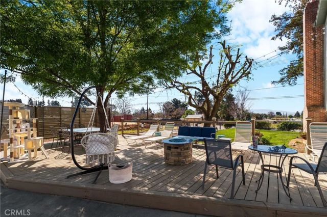 40178 High, Cherry Valley, CA 92223