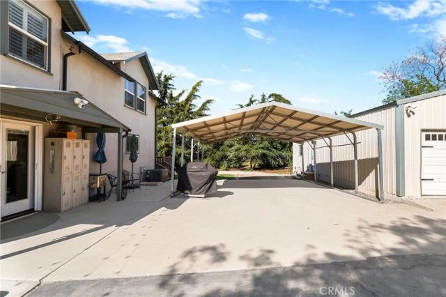 40178 High, Cherry Valley, CA 92223