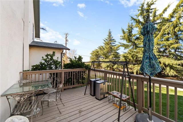 40178 High, Cherry Valley, CA 92223