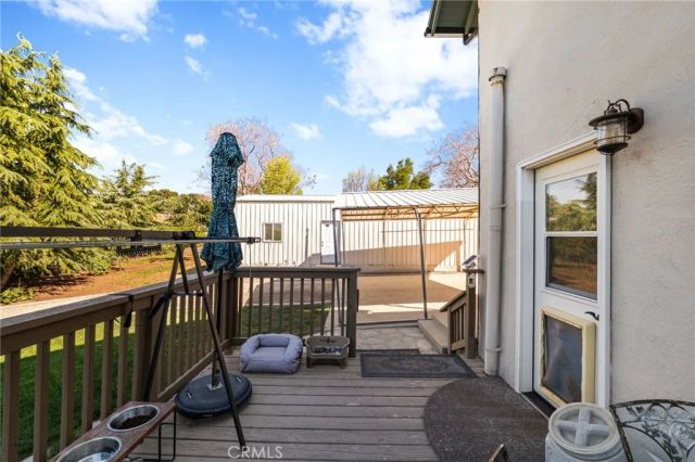 40178 High, Cherry Valley, CA 92223