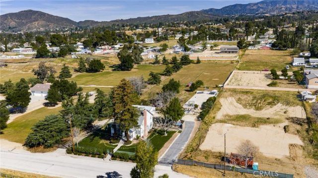 40178 High, Cherry Valley, CA 92223