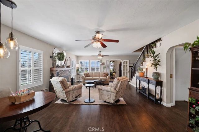 40178 High, Cherry Valley, CA 92223