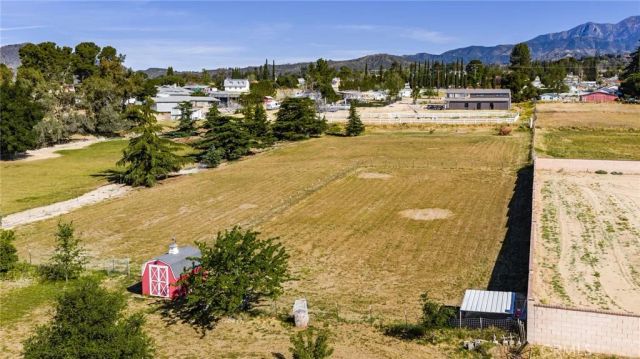 40178 High, Cherry Valley, CA 92223