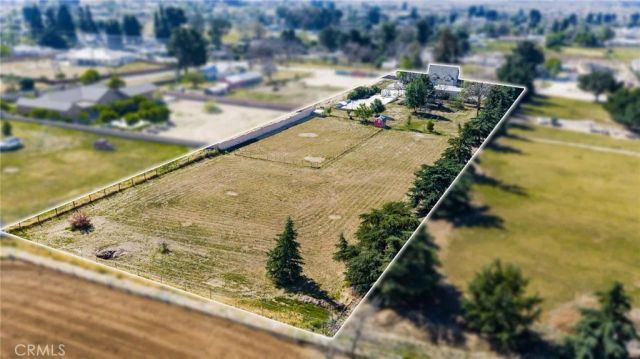 40178 High, Cherry Valley, CA 92223