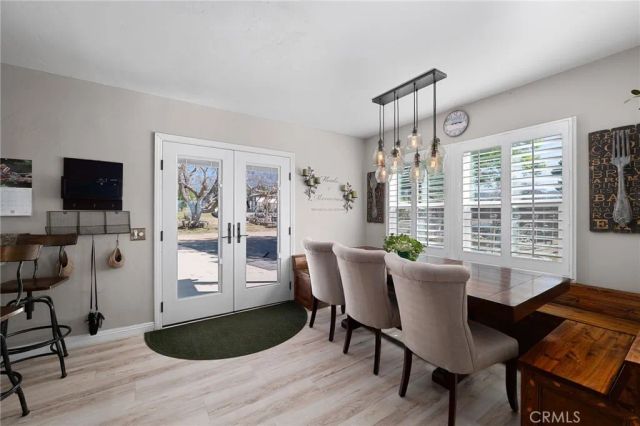 40178 High, Cherry Valley, CA 92223