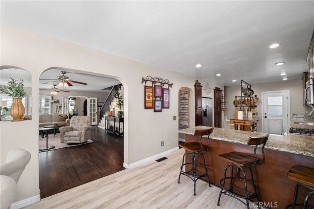 40178 High, Cherry Valley, CA 92223