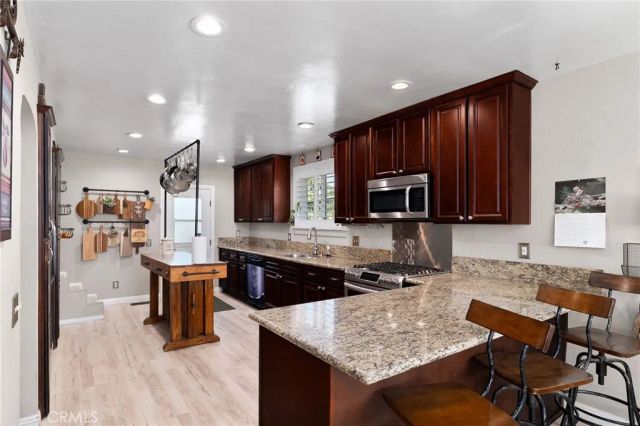 40178 High, Cherry Valley, CA 92223