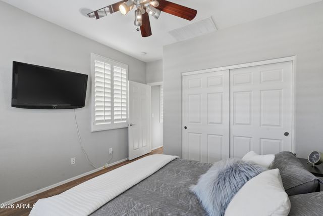 5519 S Lombardy Way, Gilbert, AZ 85298