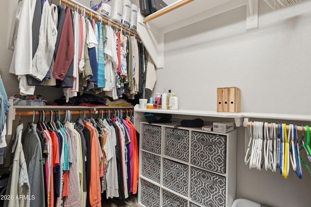 5519 S Lombardy Way, Gilbert, AZ 85298