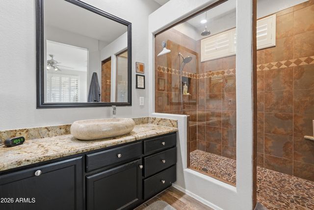 5519 S Lombardy Way, Gilbert, AZ 85298