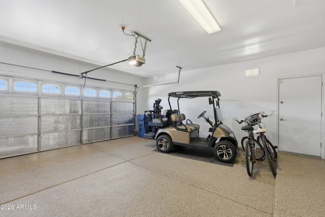 5519 S Lombardy Way, Gilbert, AZ 85298