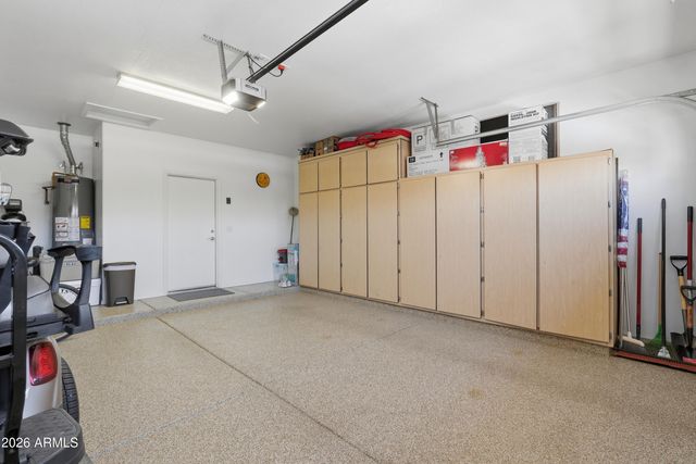 5519 S Lombardy Way, Gilbert, AZ 85298