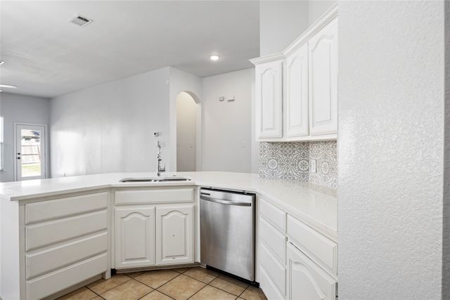 2000 Webb Drive, Mckinney, TX 75072