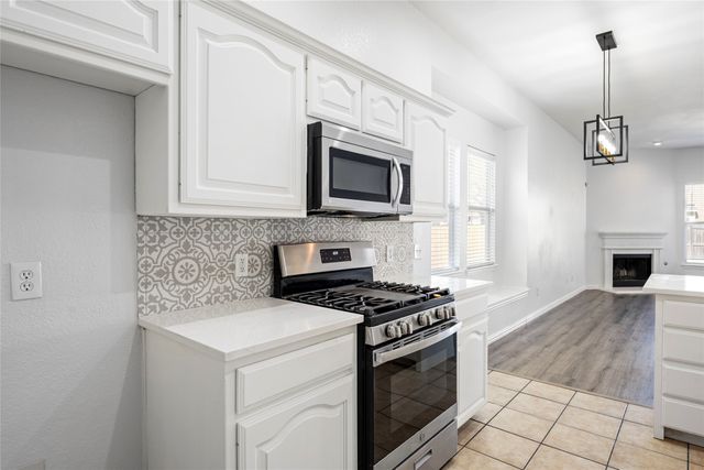 2000 Webb Drive, Mckinney, TX 75072