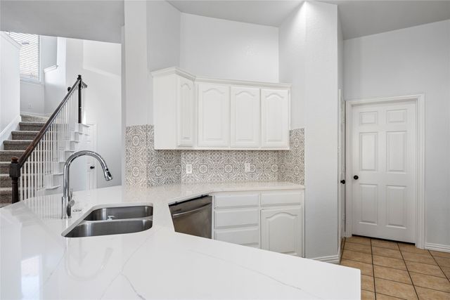 2000 Webb Drive, Mckinney, TX 75072