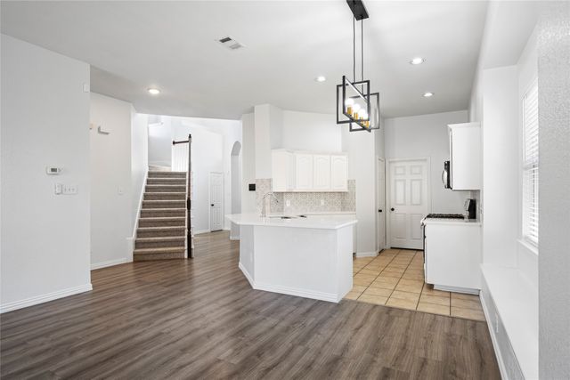 2000 Webb Drive, Mckinney, TX 75072