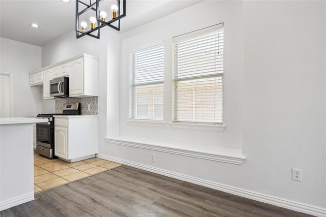 2000 Webb Drive, Mckinney, TX 75072