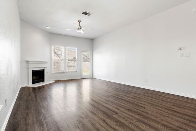 2000 Webb Drive, Mckinney, TX 75072