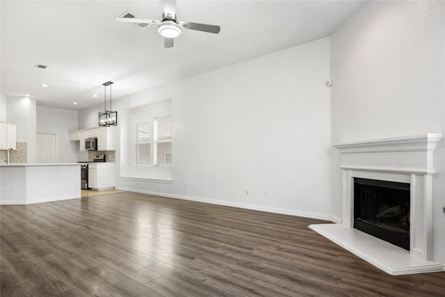 2000 Webb Drive, Mckinney, TX 75072