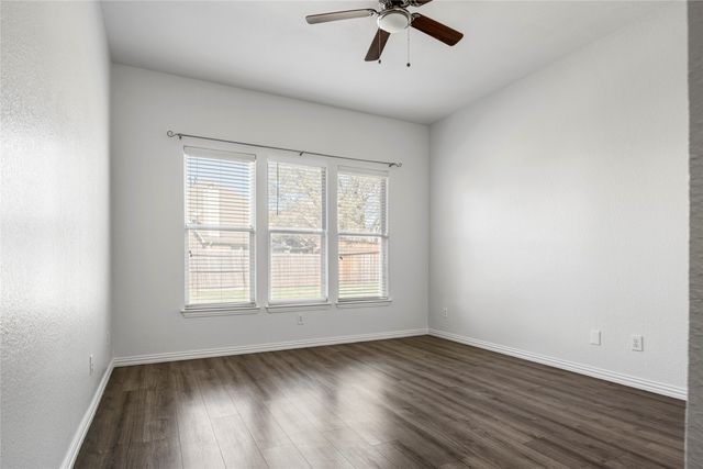 2000 Webb Drive, Mckinney, TX 75072