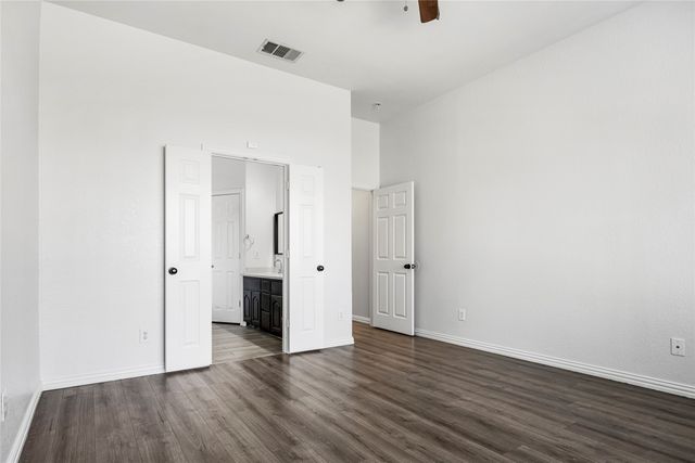 2000 Webb Drive, Mckinney, TX 75072