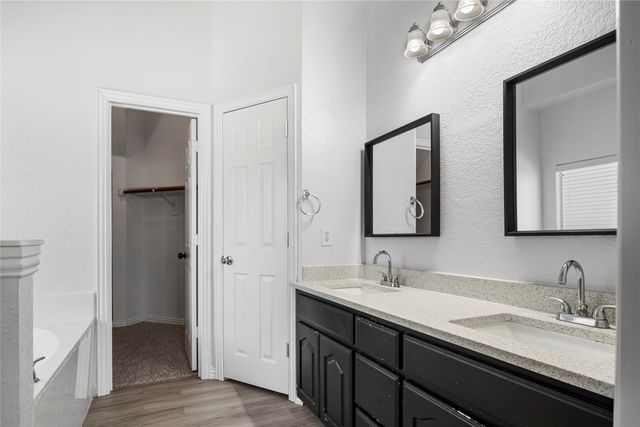 2000 Webb Drive, Mckinney, TX 75072