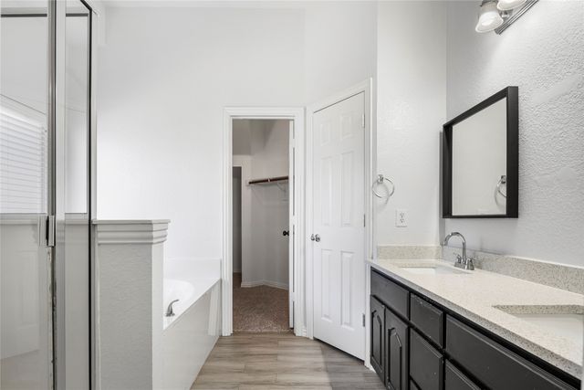 2000 Webb Drive, Mckinney, TX 75072