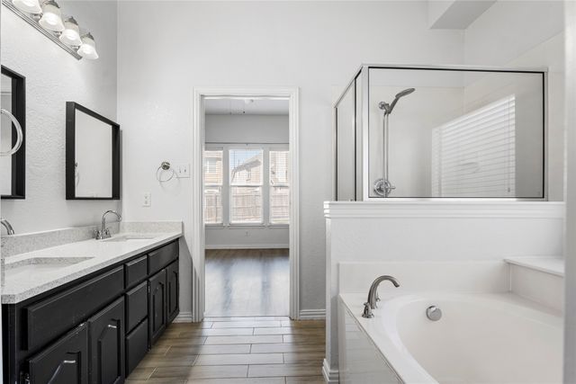 2000 Webb Drive, Mckinney, TX 75072