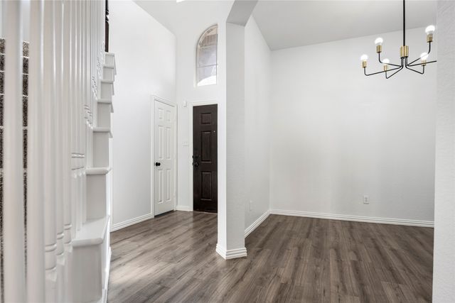 2000 Webb Drive, Mckinney, TX 75072