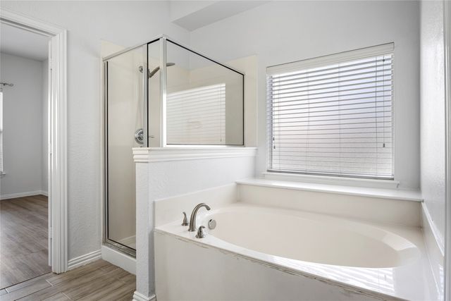 2000 Webb Drive, Mckinney, TX 75072