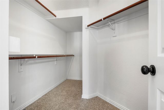 2000 Webb Drive, Mckinney, TX 75072