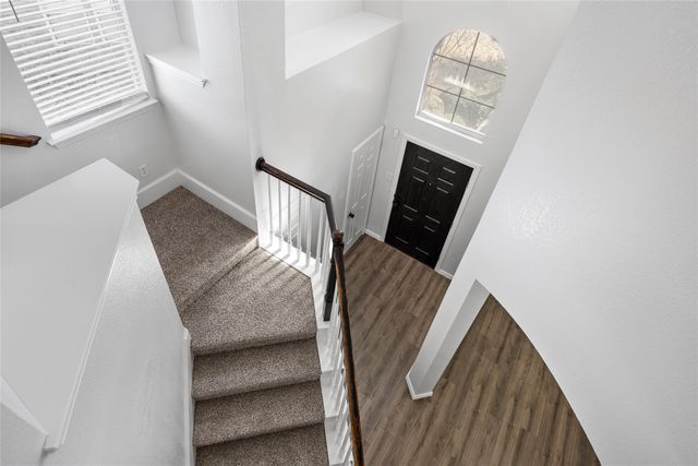 2000 Webb Drive, Mckinney, TX 75072