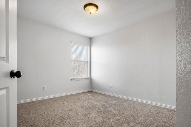 2000 Webb Drive, Mckinney, TX 75072