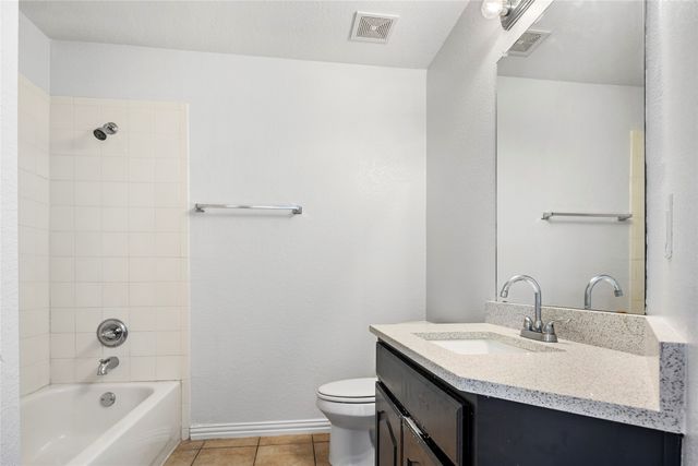 2000 Webb Drive, Mckinney, TX 75072