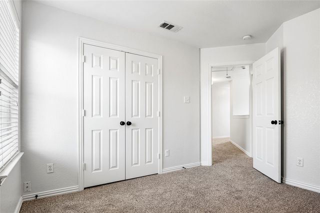 2000 Webb Drive, Mckinney, TX 75072