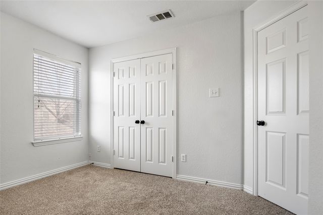 2000 Webb Drive, Mckinney, TX 75072