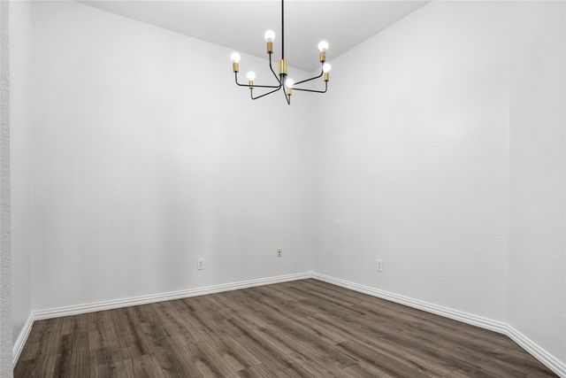 2000 Webb Drive, Mckinney, TX 75072