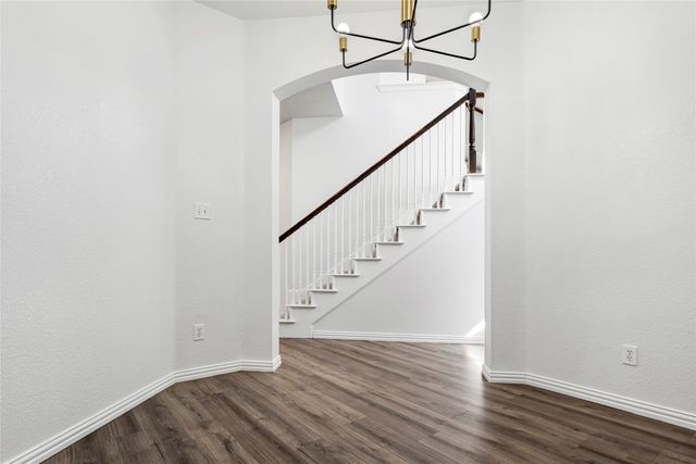 2000 Webb Drive, Mckinney, TX 75072