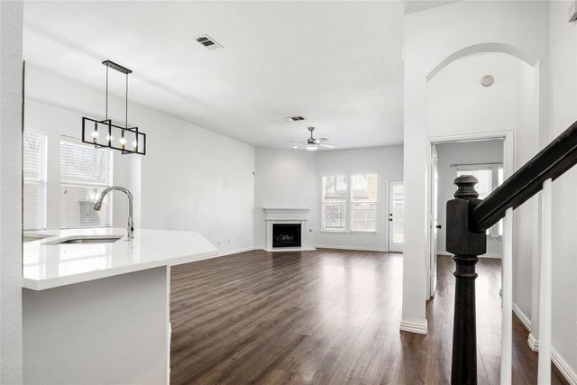 2000 Webb Drive, Mckinney, TX 75072