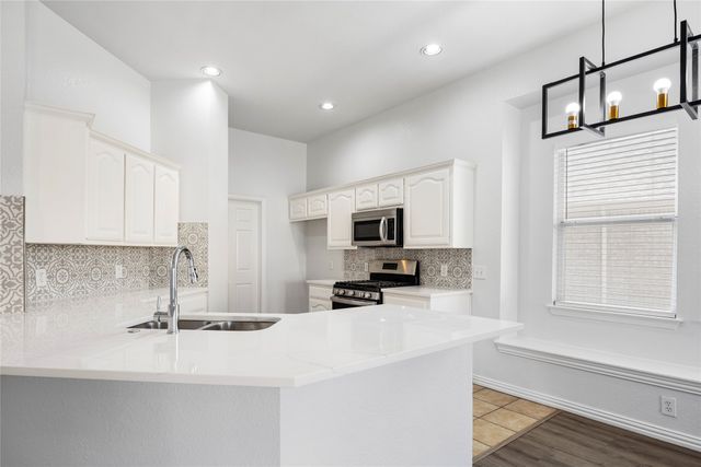 2000 Webb Drive, Mckinney, TX 75072