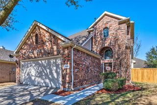2000 Webb Drive, Mckinney, TX 75072