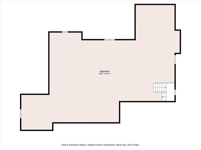 16 Benedek Road, Princeton, NJ 08540