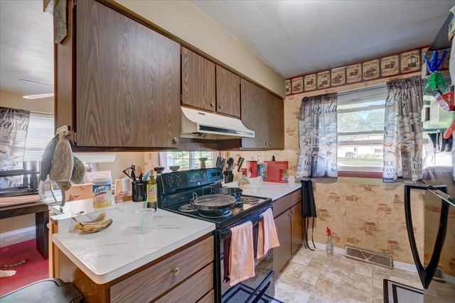 1926 Wyoming Avenue, Sun Prairie, WI 53590