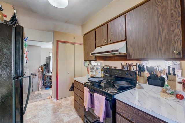 1926 Wyoming Avenue, Sun Prairie, WI 53590