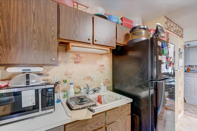 1926 Wyoming Avenue, Sun Prairie, WI 53590