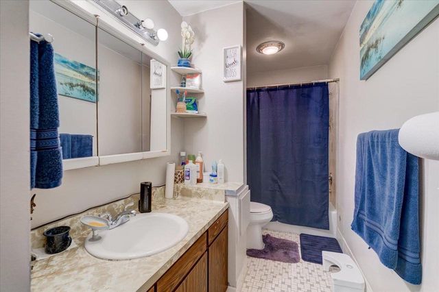 1926 Wyoming Avenue, Sun Prairie, WI 53590