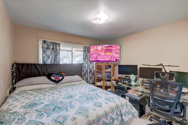 1926 Wyoming Avenue, Sun Prairie, WI 53590