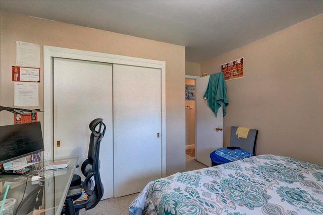 1926 Wyoming Avenue, Sun Prairie, WI 53590