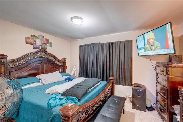 1926 Wyoming Avenue, Sun Prairie, WI 53590